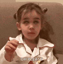 Luc GIF