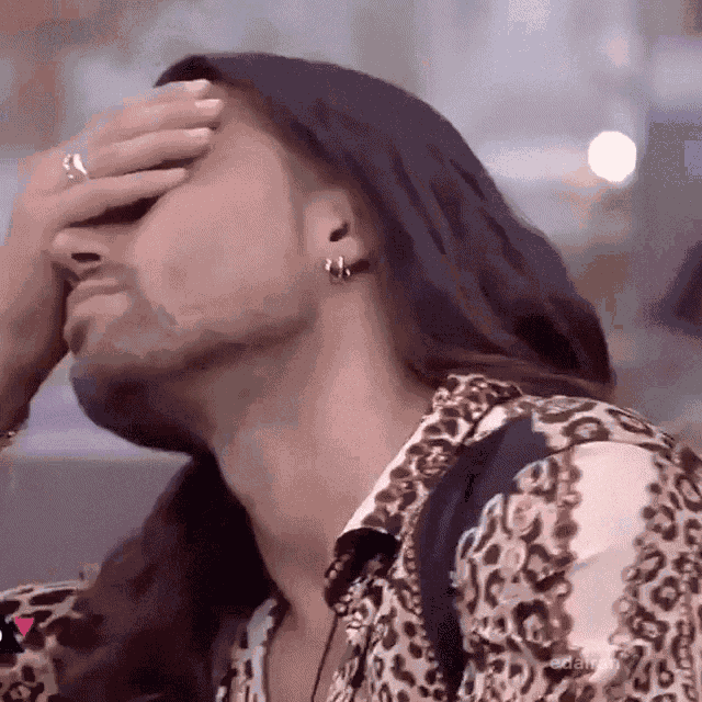 Luca Luca Onestini GIF