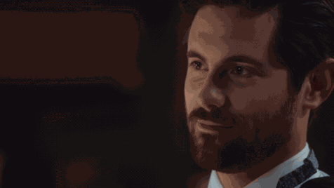 Lucas Bouchard Chris Mcnally GIF