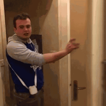 Lucas Esgt GIF