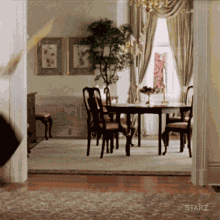 Lucero19 GIF