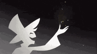 Lucifer Lucifer Hazbin Hotel GIF