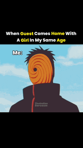 Lucifersnowflake GIF