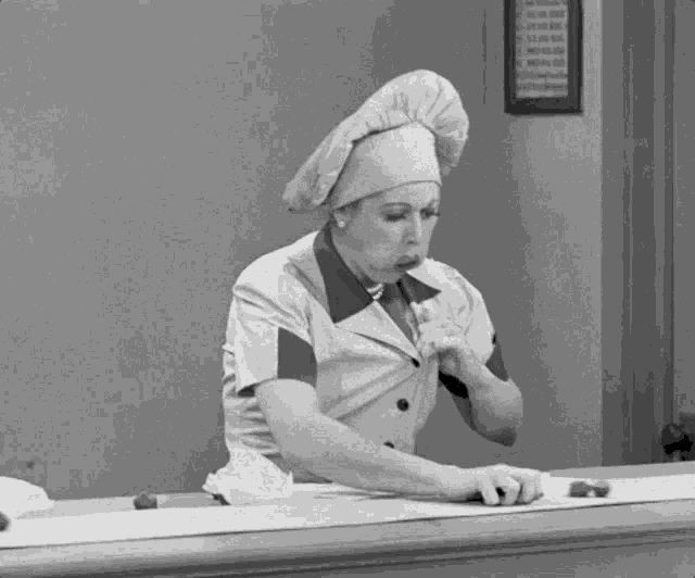 Lucille Ball I Love Lucy GIF