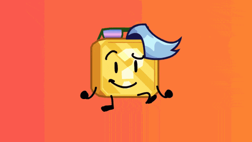 Luckyblock30 Angry Birds Reflectors GIF