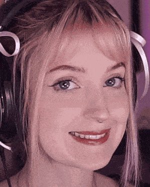Lucy Lucy Twitch GIF