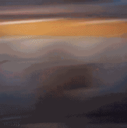 Lucy Wilde Heal GIF