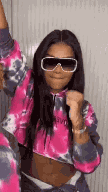 Ludmilla Ludmila Oliveira Da Silva GIF