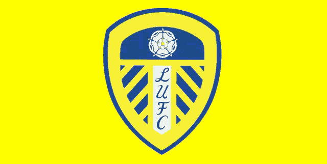 Lufc Leeds GIF