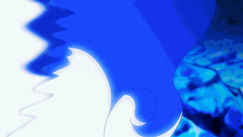 Luffy Luffy Gear 5 GIF