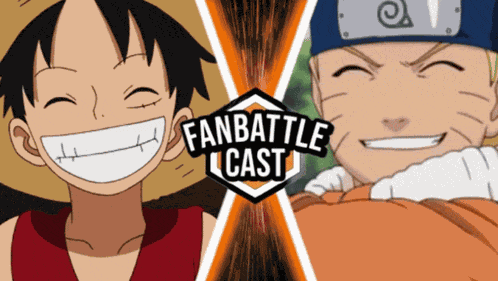 Luffy Luffy One Piece GIF