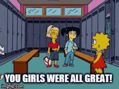 Lugash Cat GIF