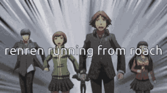 Luizdoro Emoanadia GIF