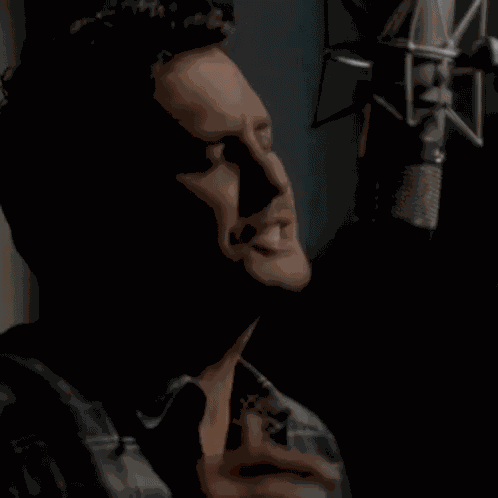 Luke Bryan So Damn Hot GIF