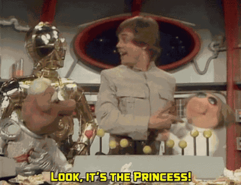 Luke C3po GIF