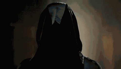 Luke Evans GIF
