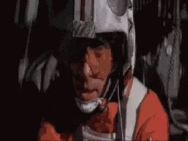 Luke Red5 GIF