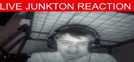 Luke Tallroth Meme