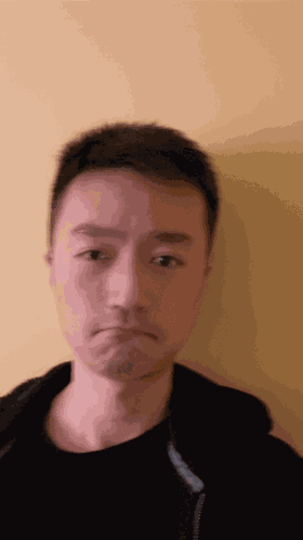 Lukeyftw No GIF