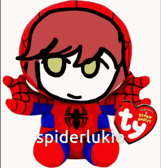 Lukiemiksua GIF