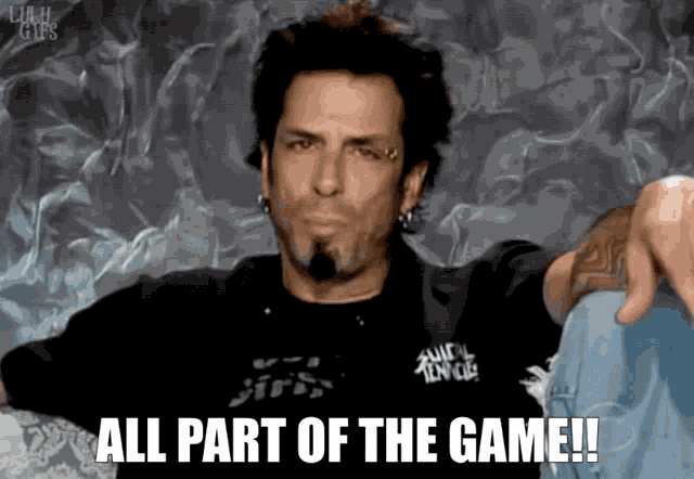 Lulu Gifs Bbclassics GIF