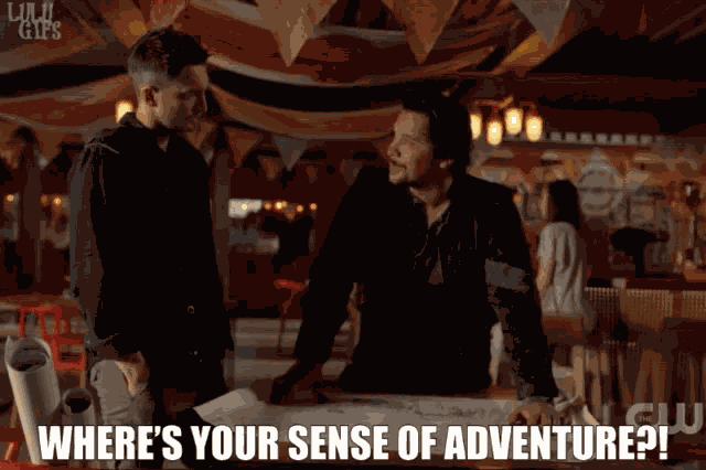 Lulu Gifs The100 GIF