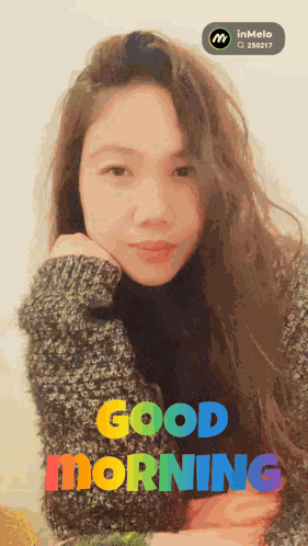 Lululemon GIF
