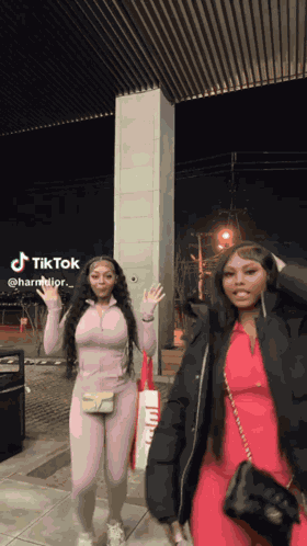 Lululemon Lulu Girls GIF