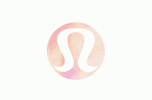 Lululemon: The Mindful Athlete GIF