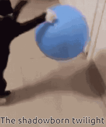 Lumi Amane GIF