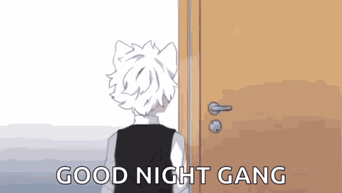 Lumine Kody GIF