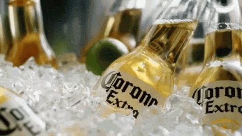 Lunch Happy Fathers Day GIF