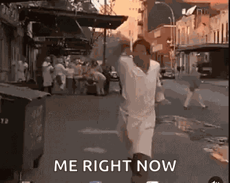Lunges Amillionofthem GIF