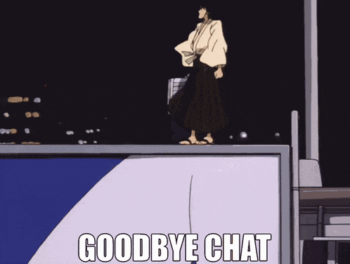 Lupin Iii Lupin The Third GIF