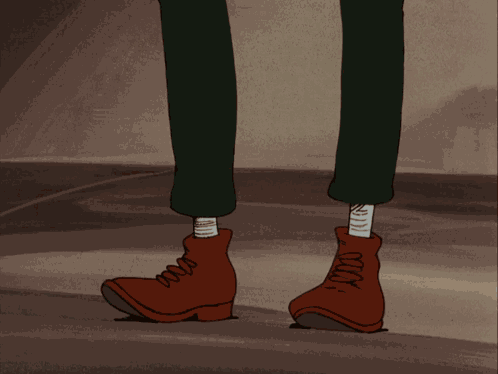 Lupin Lupin Iii GIF