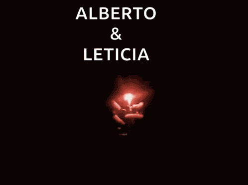 Luv U Sweetpea Happy Anniversary GIF