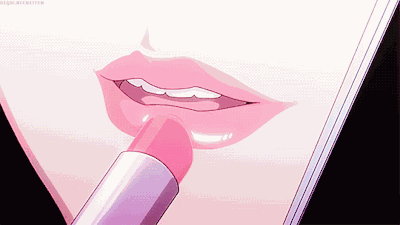 Luvlin16 GIF