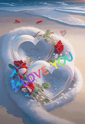 Lyandra Lyandra Family GIF