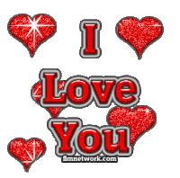 Lyandra Lyandra Family Sticker