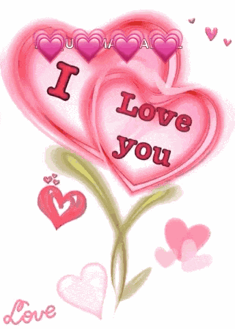 Lyandra Lyandra Family GIF