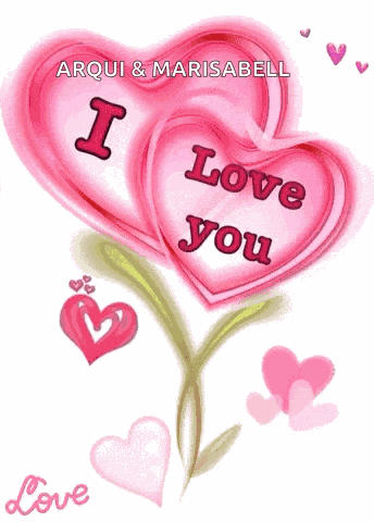 Lyandra Lyandra Family GIF