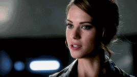 Lyndsy Fonseca Alex GIF
