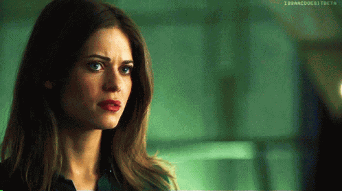 Lyndsy Fonseca Fonseca GIF