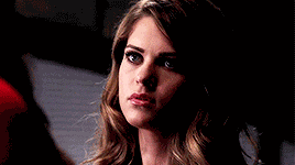 Lyndsy Fonseca Gif Lyndsy Fonseca Roll GIF