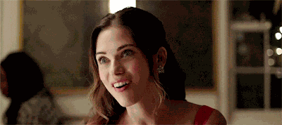 Lyndsy Fonseca Lyndsy Escort GIF