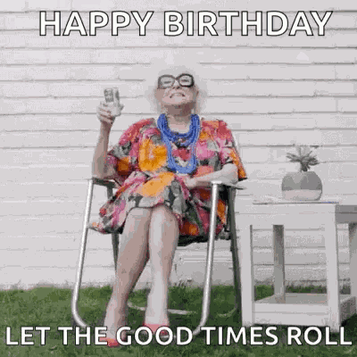 Lynn GIF