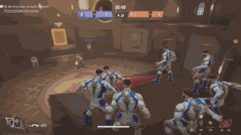 Lythero Fantastic GIF