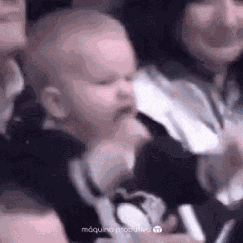 Aplausos GIFs
