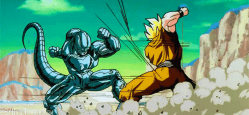 Métal Cooler Metal Cooler GIF