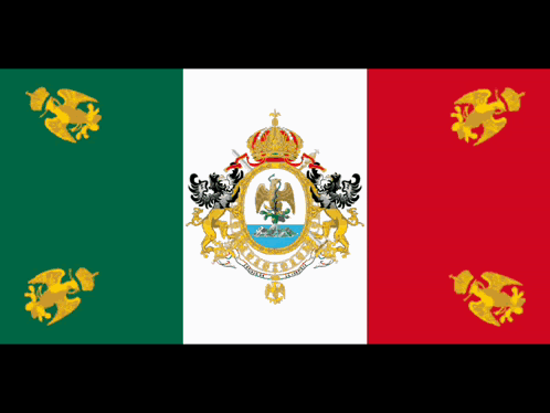 México Francia GIF